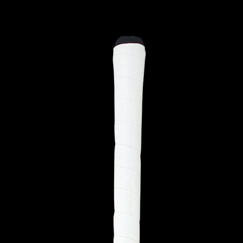 GRYPHON Elan G24 Pro-25